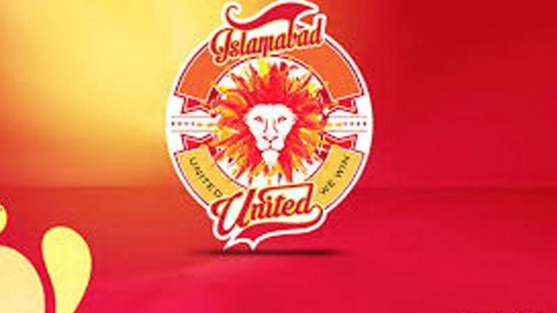 Rehan Ulhaq Promoted to Chief Operating Officer of Islamabad United