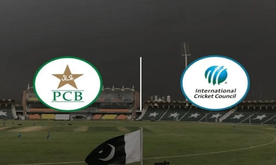 Marquee Clash in Jeopardy: ICC convenes crisis meeting over Pakistan’s India boycott
