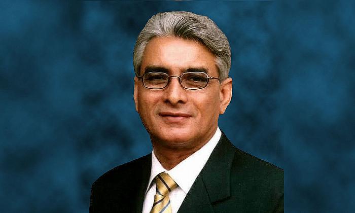 Architect of Stars: Azhar Hussain Zaidi’s unmatched contributions to Pakistan cricket