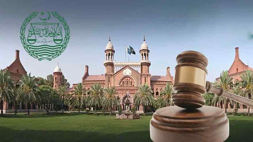 Mohsin Naqvi’s appointment as PCB Chairman challenged in Lahore High Court