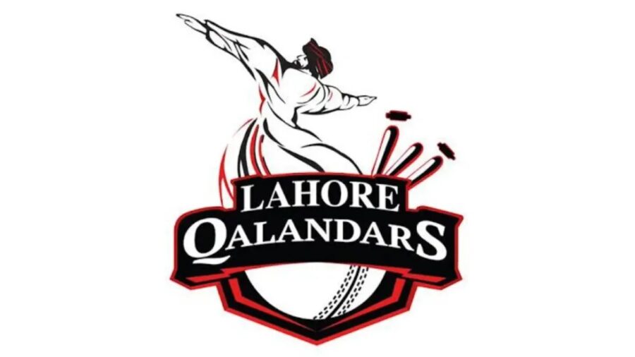 Lahore Qalandars sign Australian all‑Rounder Daniel Sams as replacement for Dasun Shanaka