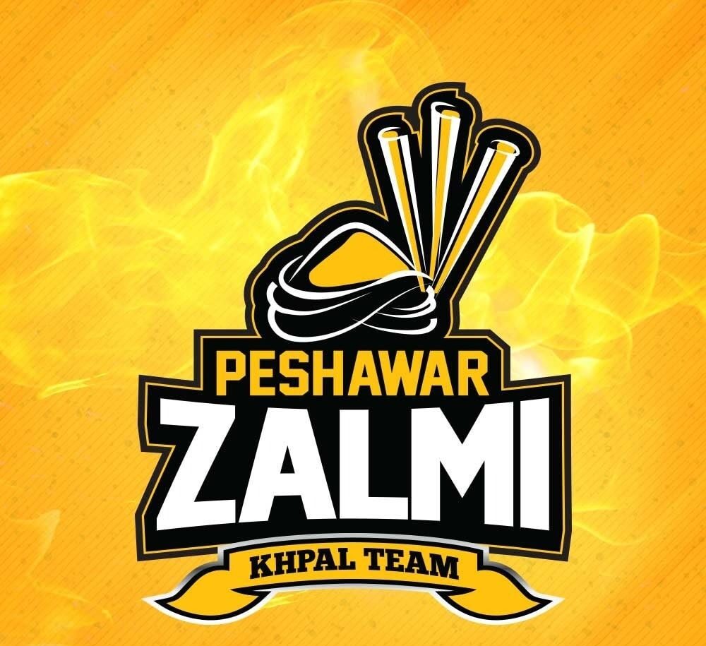 Peshawar Zalmi Appoints Saif Ali Khan as Youth Ambassador for HBLPSL11