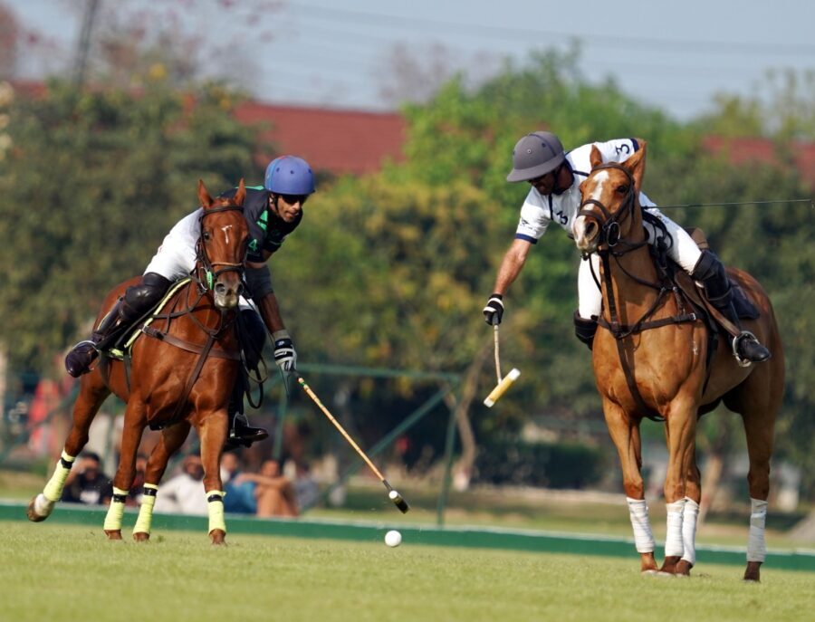 Abelenda fires BN Polo to thrilling win over FG Polo in National Open Championship Finale
