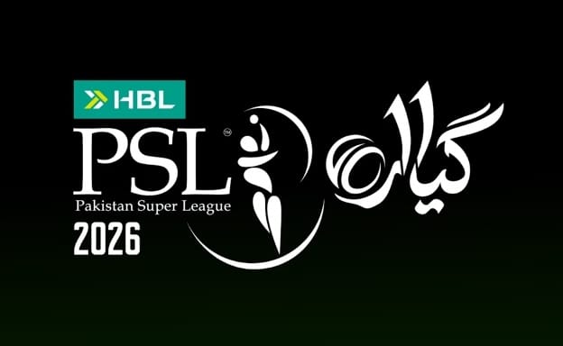 PCB announces revised schedule for HBL PSL 11