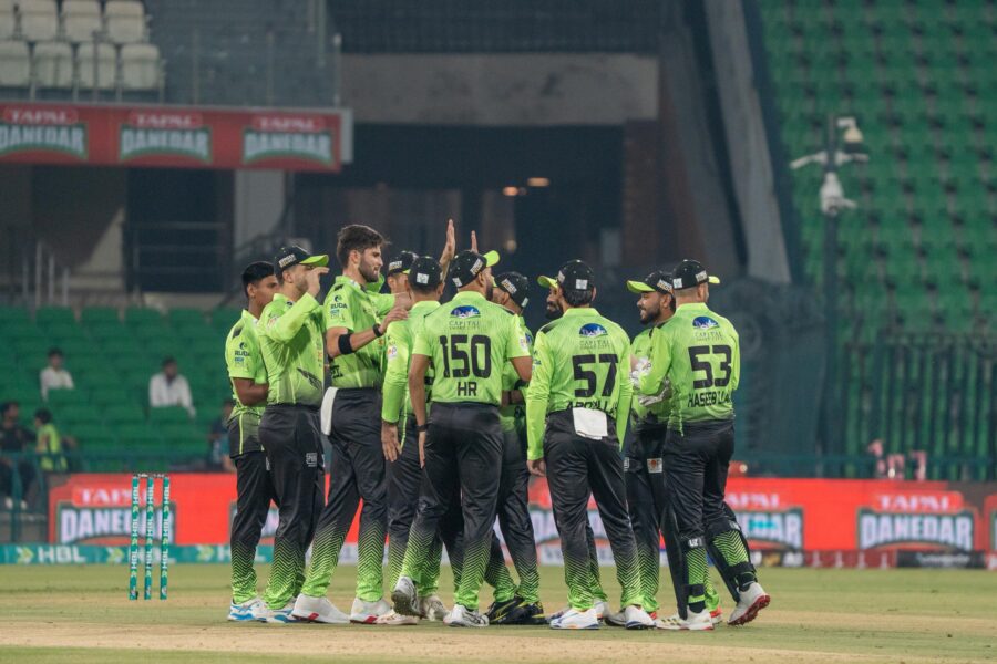Fakhar’s 3000-run milestone and Shaheen’s late blitz fuel Qalandars’ dominant start