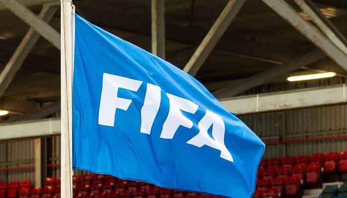 FIFA rejects Iran’s request to move World Cup matches to Mexico