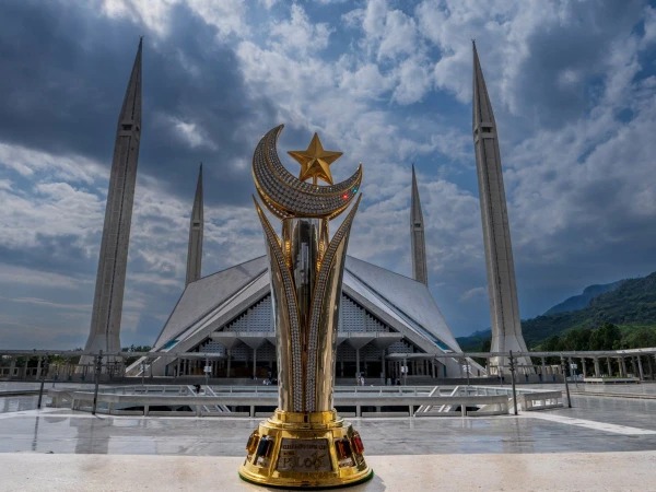 HBL PSL 11 tickets available online as league enters new era