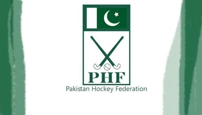 Pakistan Hockey Federation convenes crucial Congress meeting in Islamabad