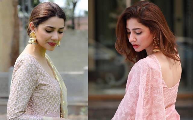 Peshawar Zalmi Appoints Mahira Khan as Brand Ambassador for HBL Pakistan Super League 11