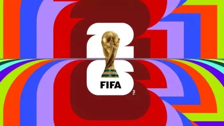 Italy dismiss proposals to replace Iran in FIFA World Cup; Sports minister cites sporting integrity
