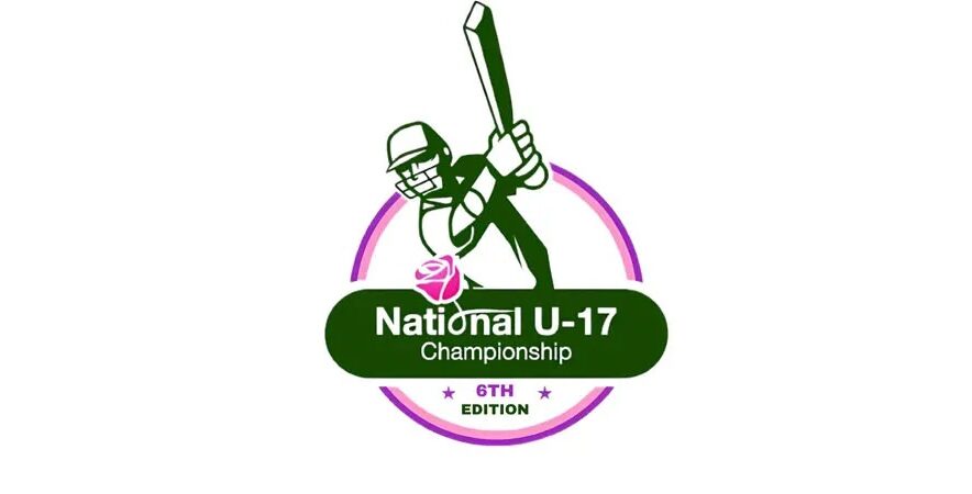 PCB U-17 Cup schedule overlaps with exams