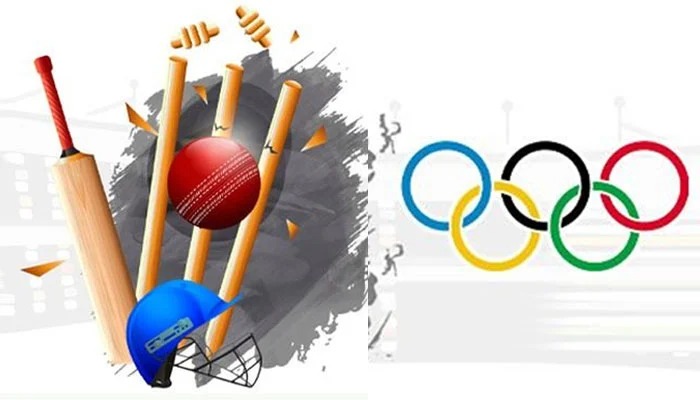 LA 2028: Massive surge in demand as cricket ticket sales begin for Olympics