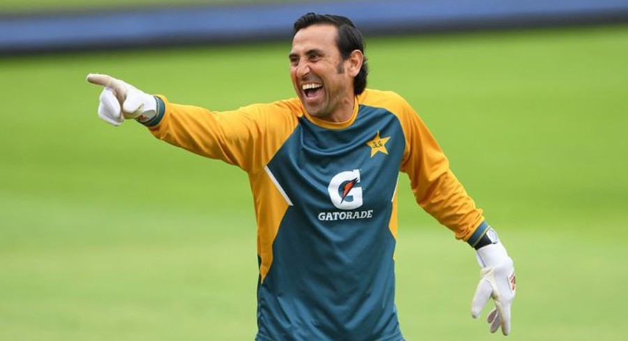 Younis Khan likely to return to PCB; reports suggest appointment to key role