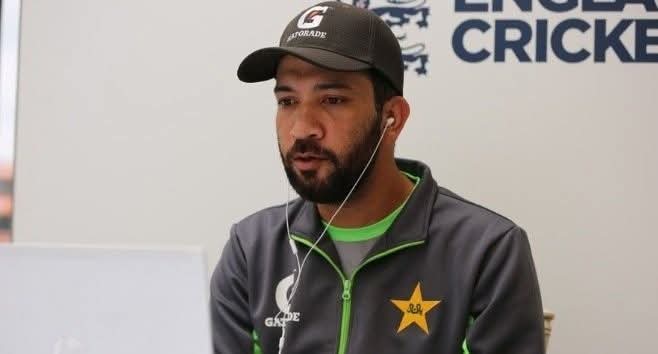Sohaib Maqsood joins Multan Sultans coaching staff