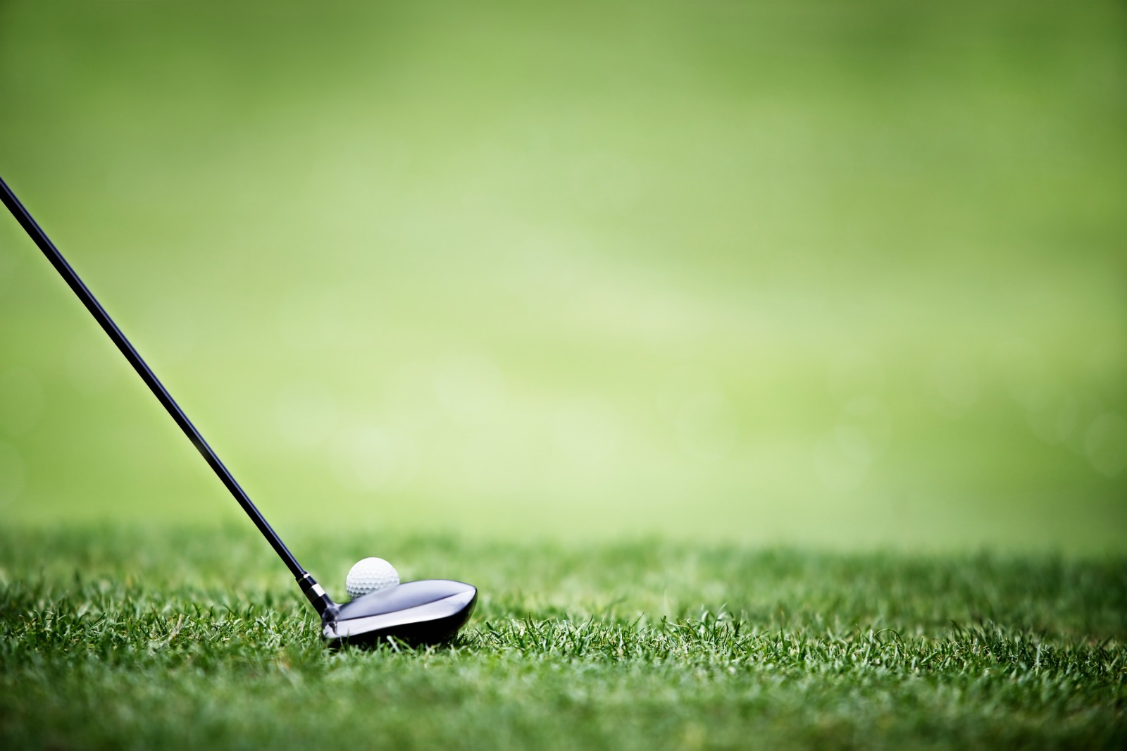 Pakistan junior golf team off to Vietnam for Faldo Series Asia Grand Final