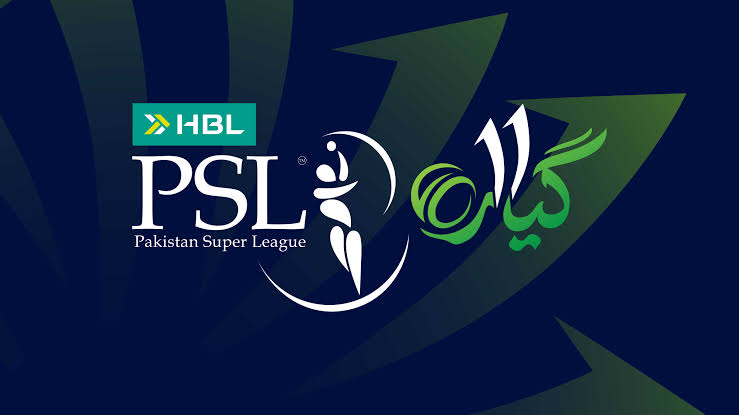 Pashto commentary introduced for the first time in PSL 11 Playoffs