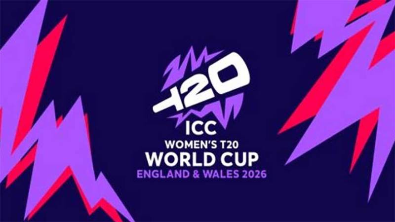 ICC announces record $8.76M prize pool for expanded Women’s T20 World Cup 2026