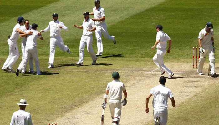Mirpur Test ends historic hiatus as experts warn of shrinking global Test map