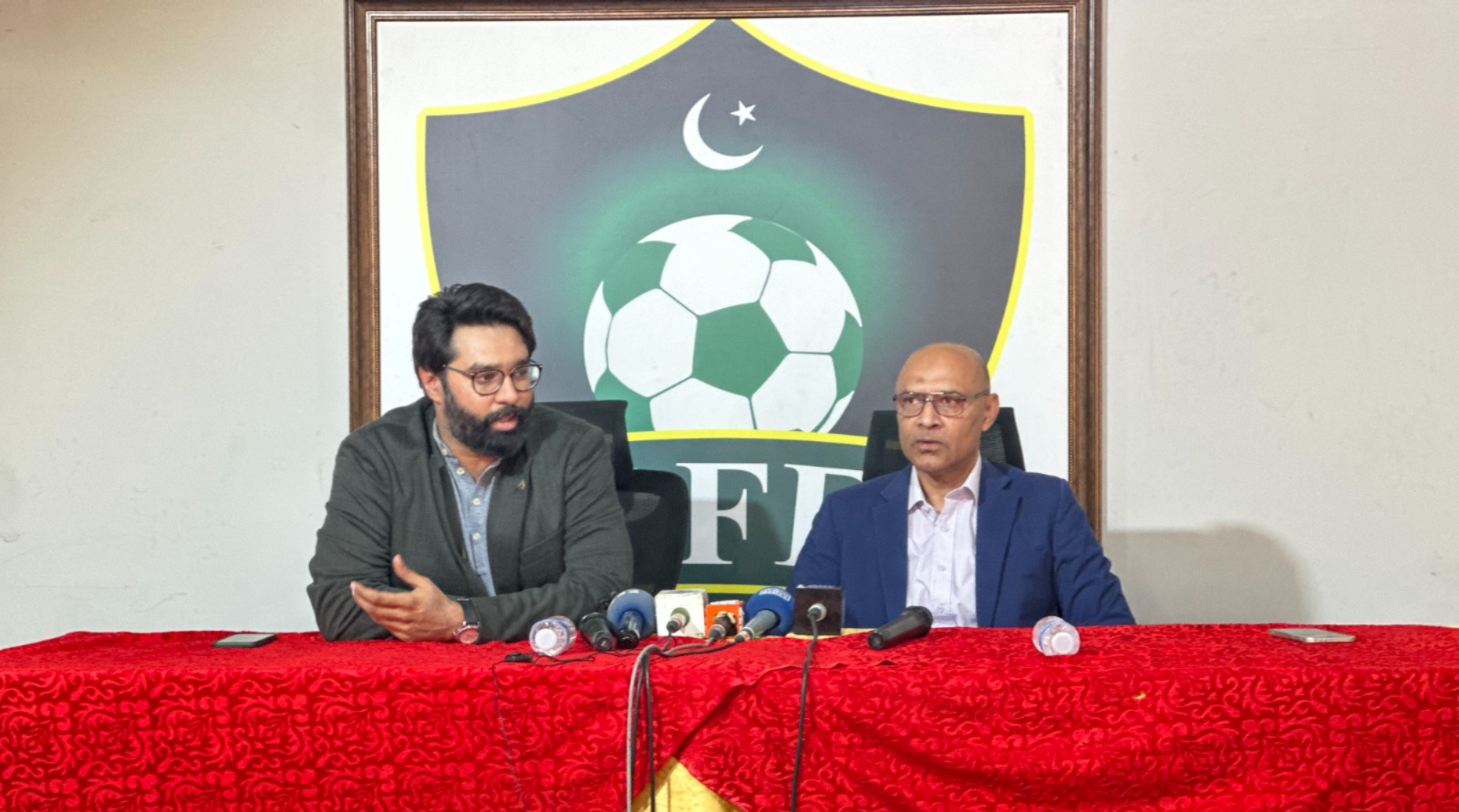 Long awaited domestic football set to return with District Football Championships 2026