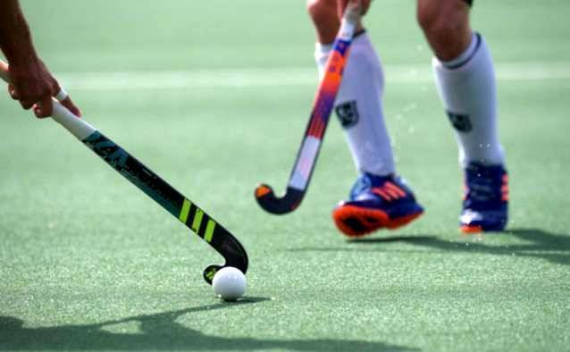 Pakistan hockey team penalised after costly rules blunder against India in Hockey5s Qualifier