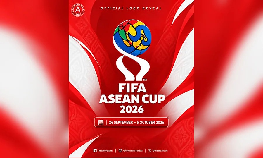 PFF unveils 23-man squad for FIFA ASEAN Cup 2026