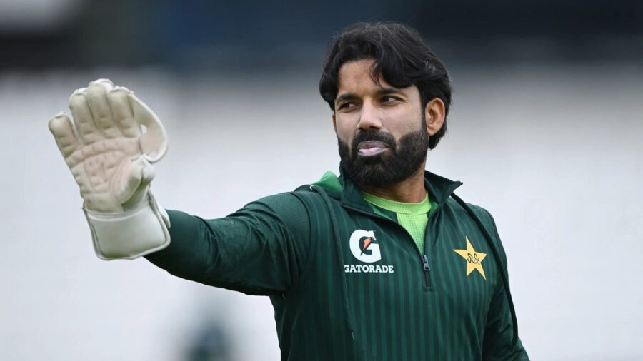 PCB halts Mohammad Rizwan’s President’s Trophy campaign amid ongoihg inquiry, denies NCA facilities
