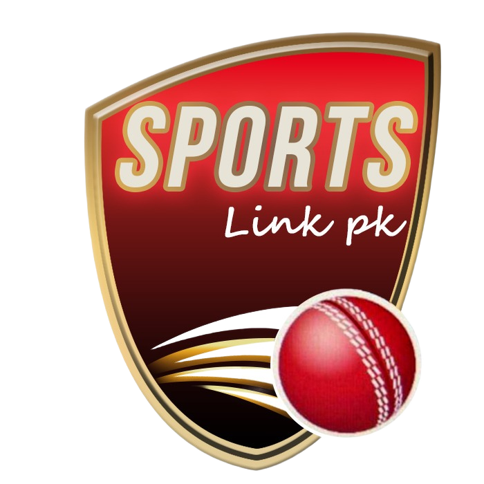 SportsLink PK